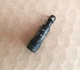 RH LH Golf Shaft Adapter Sleeve For Ping G410 SFT LS TEC G425 G430 Driver FW UT