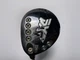 PXG 0341 X GEN2 3 Fairway Wood 16* Aldila NVS Orange 65g Regular LH
