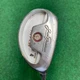 Jack Nicklaus Golf 747-LD 4-Hybrid graphite shaft Infinity Pro Grip RH