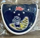 LAB Golf Pew Pals Headcover - OZ.1 / Mezz.1 Max - L.A.B. Head Cover US Open