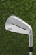 Vice Golf VG103 Black Iron Set 4-PW S Flex Std Length