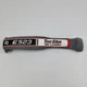 NEW Tour Edge Hot Launch E523 #8 Hybrid Golf Club Iron Head Cover FREE SHIPPING