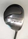 Adams Golf GT Tight Lies RH 15&deg; Smart 3 Wood 43" Graphite Ultra lite Flex Shaft