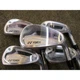 Iron With Excellent Distance   Forgiveness Yonex Ezone Cb-901 Forged 6I Pw/5 Pie