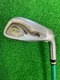 [NEW] HONMA BERES IE-05/2-STAR / #11-Iron/Graphite /Regular flex/ RH