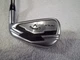 Callaway Apex 6 Iron Recoil 680 F4 Flex (Stiff) Right Hand