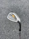 Cleveland CG14 Black Pearl Wedge 56 Degrees 56 Steel Right-Handed RH