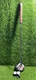 Odyssey O Works 2 Ball Mallet Putter 35 RH NEW GRIP MINT!!!!