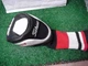 Nice Titleist 910H 910 Hybrid Headcover