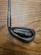 Mizuno JPX EZ 6 Iron Stiff Flex Steel Aaa 