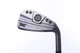 PXG 0311 P GEN4 7-Iron Regular Flex Steel Shaft Very Good