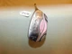 Ladies Women's Adams Idea Tech a4OS Boxer Graphite Shaft 4 Hybrid 39.5 Inch R470