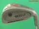 Wilson 1200 LT Perimeter Weighting Single 5 Iron Steel Shaft Reg Flex Mens RH