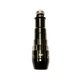 NEW Driver Adapter Sleeve for Ben Hogan PTX, GS53 Driver
