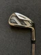 Callaway MAVRIK PRO Single 7 Iron True Temper DG R300 Regular Flex Steel (CP43)