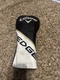 Callaway Edge Driver Cover! Used!