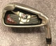 Wilson Staff Di11 Single 5-Iron, RH, Uniflex True Temper Steel, Excellent, 9-10