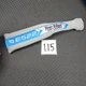 Tour Edge golf hot launch E522 8 iron brand new 260112