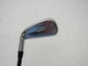 LH Titleist U505 Utility 2 Driving Iron Hzrdus Black 6.0 80g Stiff Flex Graphite