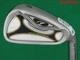 TaylorMade r7 Single 6 Iron Graphite Senior RE AX 65 Shaft Mens Right Handed
