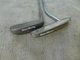 Tiger Shark GREAT WHITE Putter Options ⛳ B&bull;3300/3400 ⛳ YOU CHOOSE