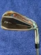 TAYLORMADE QI IRONS 4-PW, KBS MAX MT 85G STIFF, RH, (MJP-366) MAKE OFFER!!