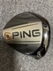 PING G400 SFT 10&deg; Driver Head Only