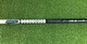 Graphite Design TOUR AD VR-6 S Stiff Driver Shaft 44 Inches Srixon Sleeve