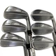 HONMA T//WORLD TW757B Iron Set GolfClub 5-P 6pcs NS PRO MODUS115 Flex S #AB22382