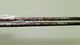 NEW FUJIKURA VENTUS VELOCORE RED TR PLUS 6x DRIVER SHAFT CHOOZ ADAPTER LENGTH