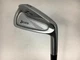 ! Used 6 Pieces Srixon Z-765 Iron 5 9.P Ns Pro Modus3 Tour120 No Selection S