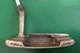 GOOD PLUS Ping Putter Anser 35.5" 85020 With Brand NEW Ping Grip #J104