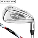 TITLEIST T400 Iron Set 7-9 Pw W 5pic RH 3D401 graphite Flex FF New