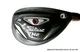Titleist 816 H2 19* Hybrid Fujikura Motore Speeder HB 8.8 Tour Spec Stiff RH