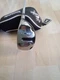ROYAL COLLECTON JP104 HYBRID 21* FUBUKI REGULAR FLEX GRAPHITE JP70-R