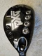 PXG 0317X GEN 2 22 DEGREE HYBIRD