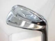 Mizuno Pro 221 Iron Set 5-P 6pcs MODUS3 TOUR120 Flex Extra Stiff #BD13693