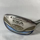 Adams Idea a3 OS Hybrid Womens 6 Iron Graphite Ladies Shaft Right Hand