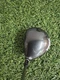 Taylormade SLDR 430 10.5&deg; Driver Regular Flex Right-Handed