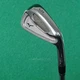 Mizuno MP-59 Ti Muscle Single 5 Iron Tour Issue DG X100 Steel Extra Stiff