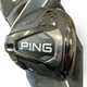 PING G425 SFT 10.5 Driver Head Only w/cover