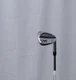 Pxg 0311T Gen 2 Pw Pitching Wedge Senior Flex Project X Lz Steel 1295118 Fair