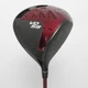 Golf Driver Yamaha RMX VD59 Diamana YR (S) 10.5 45.5inch JAPAN