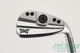 PXG 0311 P GEN4 Single Iron 7 Iron Steel X-Stiff Right 37.0in