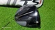 Titleist TSi2 10.0&deg;  Driver head