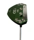LAB Golf OZ.1i HS Putter Green Custom Right Handed Upgraded Accra Shaft 35"