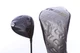 TaylorMade Qi35 LS Driver RH 9 45 in Mitsubishi Graphite Shaft Stiff