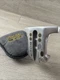 RH Pat Simmons Mastergrip MG Golf 415CR Mallet Putter / 35" Golf Club w/ HC