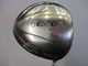 EPON AF-102 Driver 9.5 NSPRO REGIO formula MB TYPE 65 (S) #821 Golf Clubs