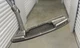 Ping Anser 2 85068 Pat Pending Putter Right Handed 34.25" Golf Club USED